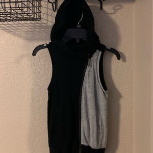 Boys 5T Afton Street tops